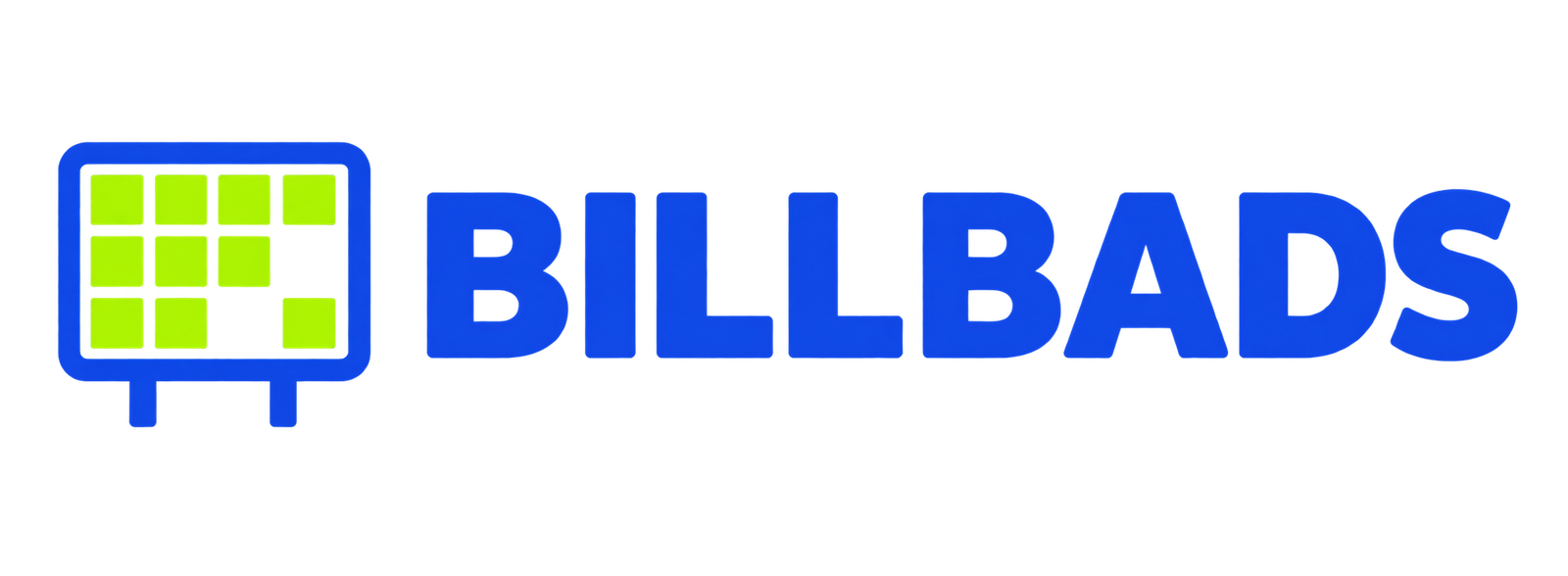 Billbads